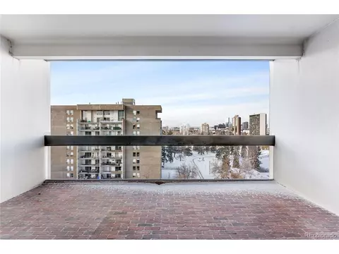 2000 E 12th Ave #11A, Denver, CO 80206 photo 22