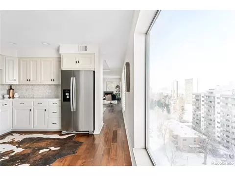 2000 E 12th Ave #11A, Denver, CO 80206 photo 31