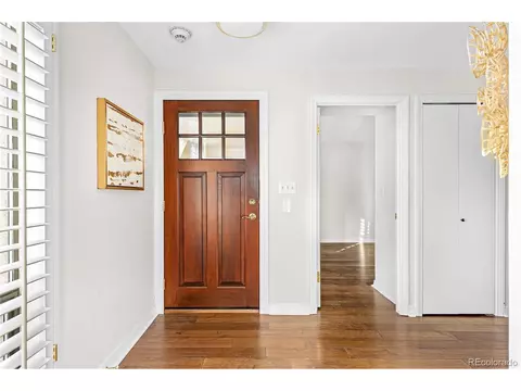 2000 E 12th Ave #11A, Denver, CO 80206 photo 14