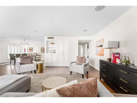 2000 E 12th Ave #11A, Denver, CO 80206 photo 25