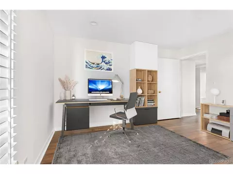 2000 E 12th Ave #11A, Denver, CO 80206 photo 39