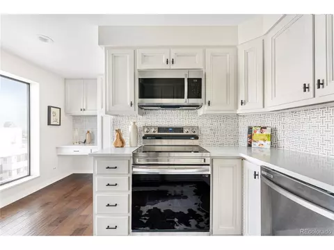 2000 E 12th Ave #11A, Denver, CO 80206 photo 29