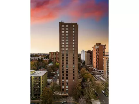 2000 E 12th Ave #11A, Denver, CO 80206 photo 12