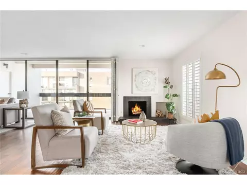 2000 E 12th Ave #11A, Denver, CO 80206 photo 17