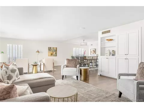 2000 E 12th Ave #11A, Denver, CO 80206 photo 24