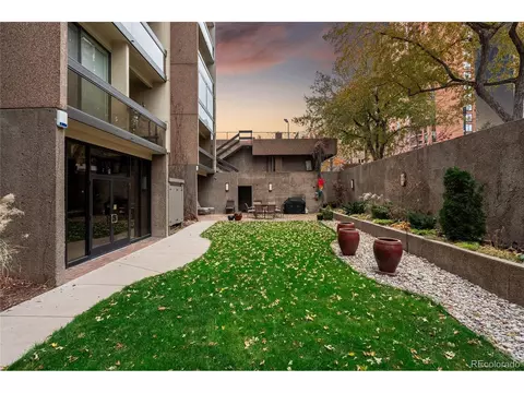 2000 E 12th Ave #11A, Denver, CO 80206 photo 8