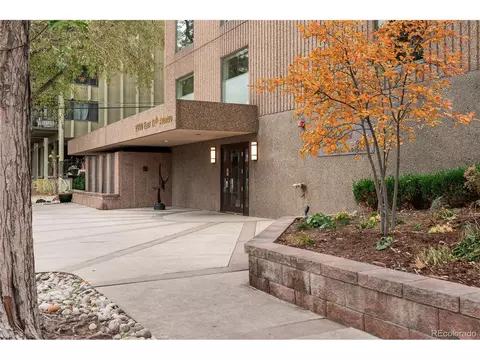 2000 E 12th Ave #11A, Denver, CO 80206 photo 2