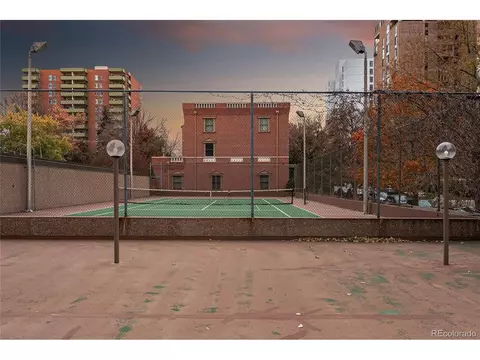 2000 E 12th Ave #11A, Denver, CO 80206 photo 11