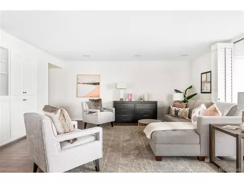 2000 E 12th Ave #11A, Denver, CO 80206 photo 19