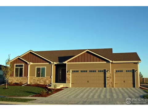 1530 Alpine Ave, Berthoud, CO 80513 photo 1