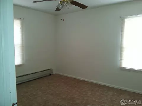 519 Walnut St, Sterling, CO 80751 photo 8