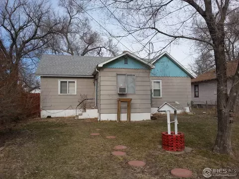 519 Walnut St, Sterling, CO 80751 photo 12