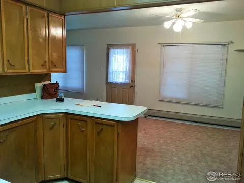 519 Walnut St, Sterling, CO 80751 photo 4