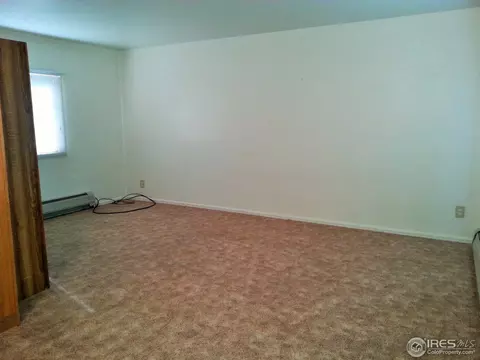 519 Walnut St, Sterling, CO 80751 photo 6