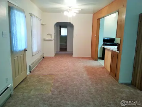519 Walnut St, Sterling, CO 80751 photo 5