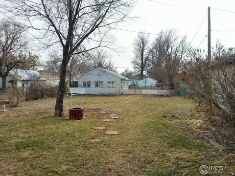 519 Walnut St, Sterling, CO 80751 photo 13