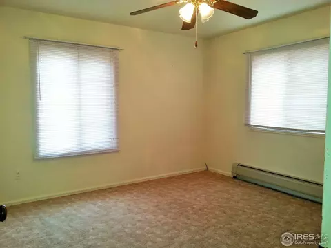 519 Walnut St, Sterling, CO 80751 photo 7