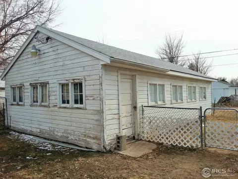 519 Walnut St, Sterling, CO 80751 photo 14