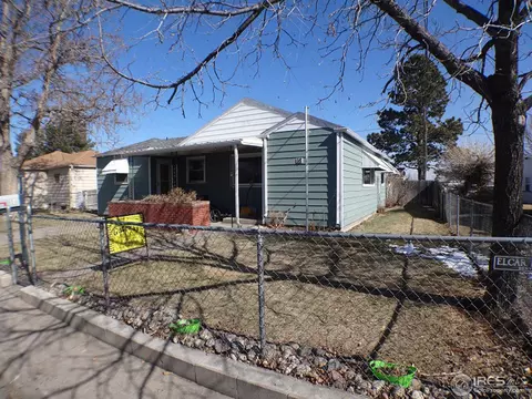 16 Circle Dr, Brush, CO 80723 photo 2