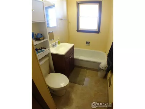 16 Circle Dr, Brush, CO 80723 photo 8