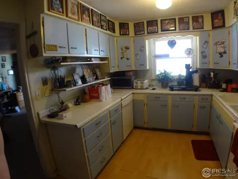 16 Circle Dr, Brush, CO 80723 photo 6
