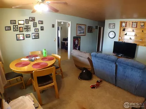 16 Circle Dr, Brush, CO 80723 photo 4