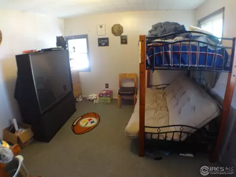 16 Circle Dr, Brush, CO 80723 photo 7