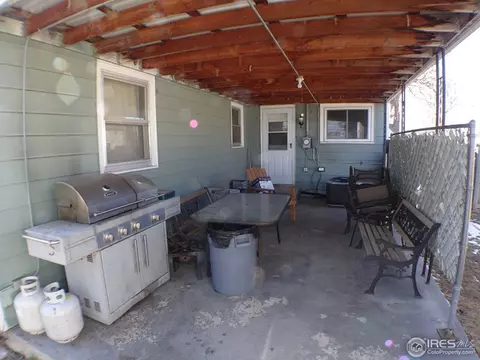 16 Circle Dr, Brush, CO 80723 photo 3