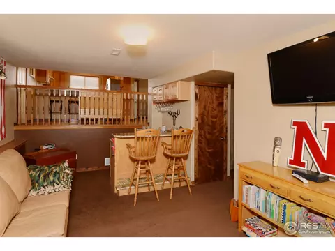 335 Laurel Ave, Eaton, CO 80615 photo 12