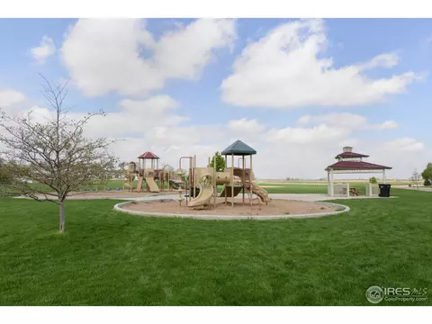 335 Laurel Ave, Eaton, CO 80615 photo 23
