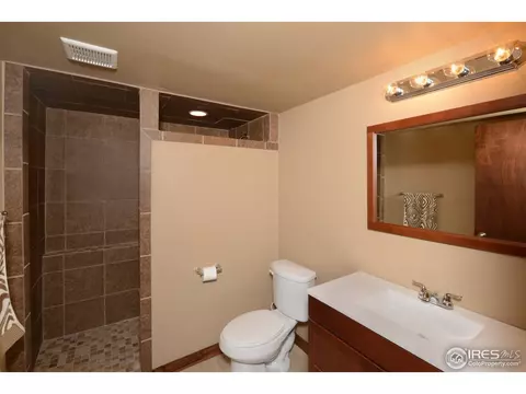 335 Laurel Ave, Eaton, CO 80615 photo 19