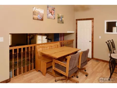335 Laurel Ave, Eaton, CO 80615 photo 9