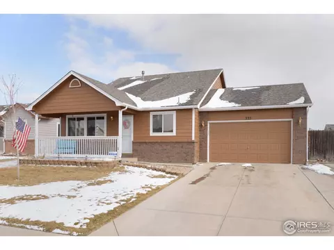 335 Laurel Ave, Eaton, CO 80615 photo 1