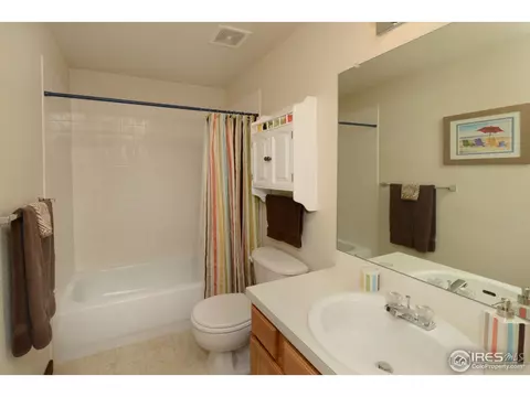 335 Laurel Ave, Eaton, CO 80615 photo 18