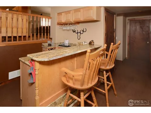 335 Laurel Ave, Eaton, CO 80615 photo 13