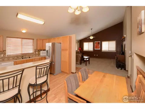 335 Laurel Ave, Eaton, CO 80615 photo 8