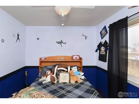 335 Laurel Ave, Eaton, CO 80615 photo 16