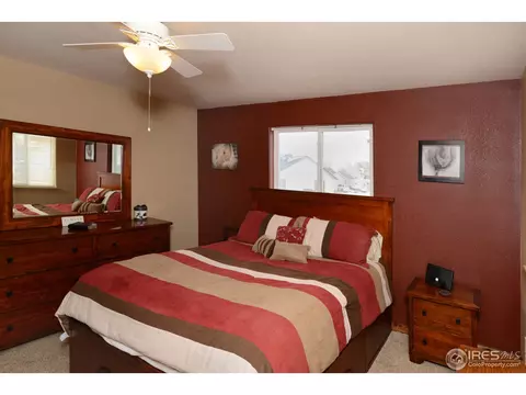 335 Laurel Ave, Eaton, CO 80615 photo 14