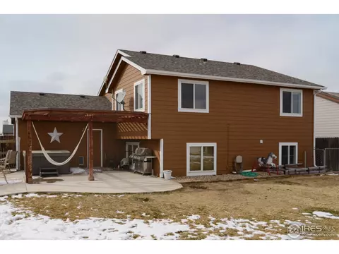 335 Laurel Ave, Eaton, CO 80615 photo 22