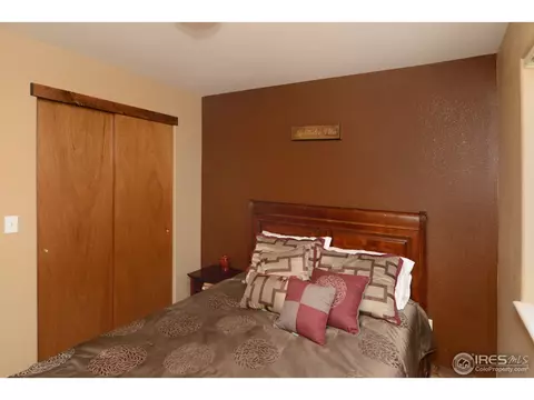 335 Laurel Ave, Eaton, CO 80615 photo 15