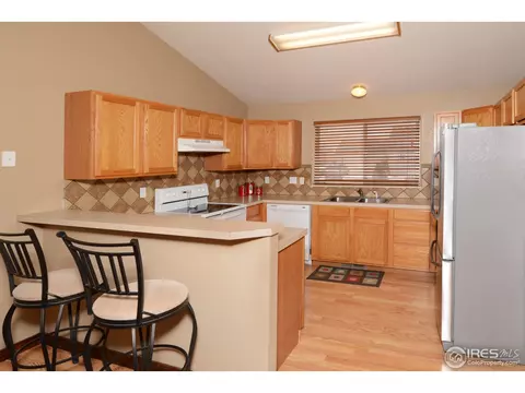 335 Laurel Ave, Eaton, CO 80615 photo 4