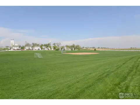 335 Laurel Ave, Eaton, CO 80615 photo 25