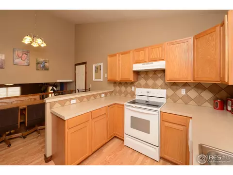 335 Laurel Ave, Eaton, CO 80615 photo 7