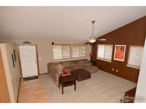 335 Laurel Ave, Eaton, CO 80615 photo 3