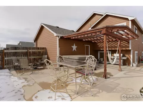 335 Laurel Ave, Eaton, CO 80615 photo 20