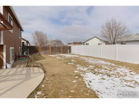 335 Laurel Ave, Eaton, CO 80615 photo 21