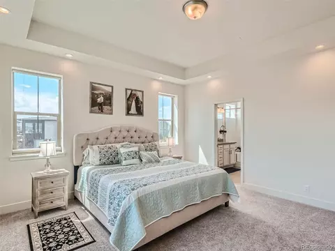 9358 E 60th Pl, Denver, CO 80238 photo 17