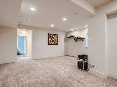 9358 E 60th Pl, Denver, CO 80238 photo 31