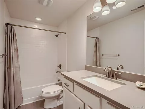 9358 E 60th Pl, Denver, CO 80238 photo 33