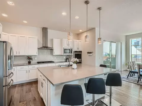 9358 E 60th Pl, Denver, CO 80238 photo 4